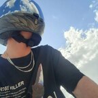 Tyler avatar