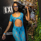 Ivory🦋 avatar