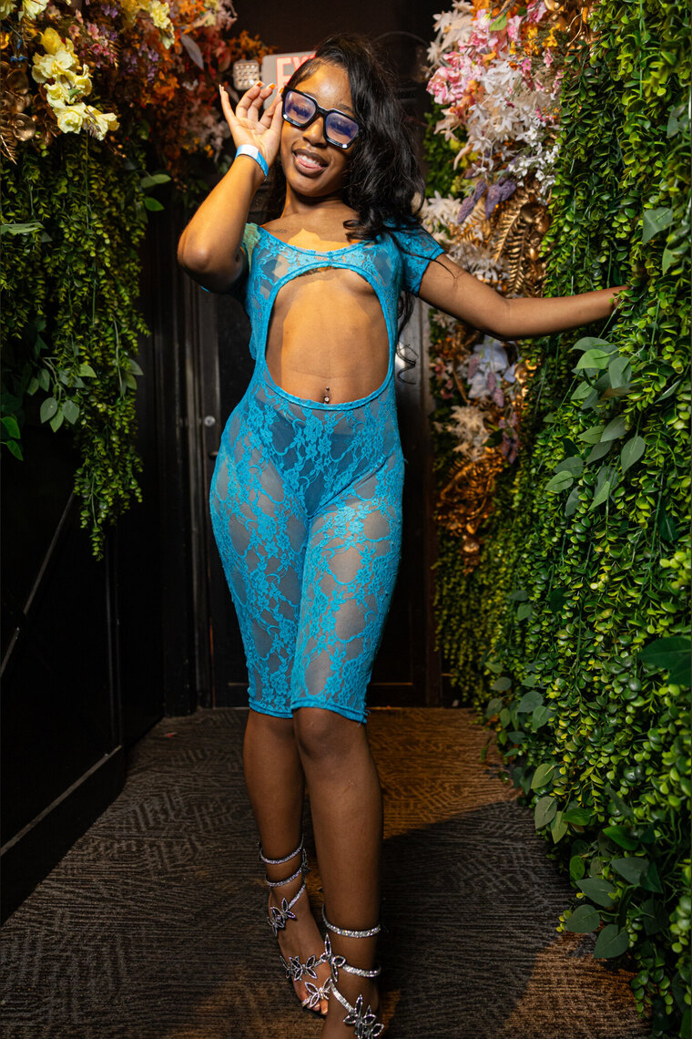 Ivory🦋 cover image