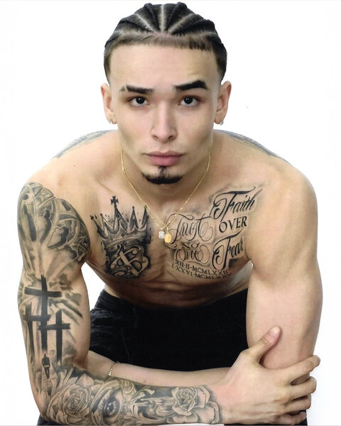 White_chocolate cover image