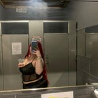 big mami avatar