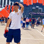 Espina22 avatar