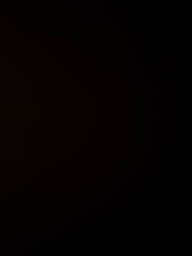 ☆ banner image