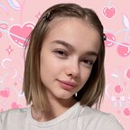 Natalia avatar