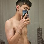 Alexis avatar