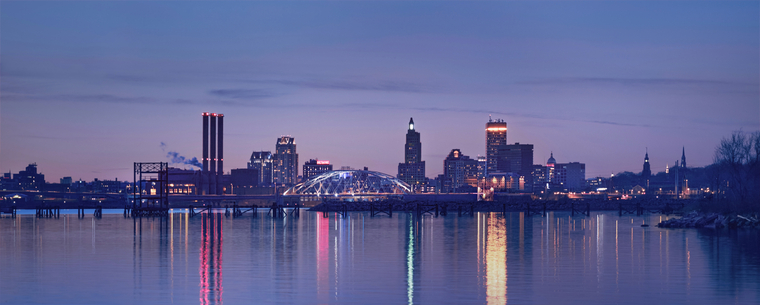 Tiggy banner image