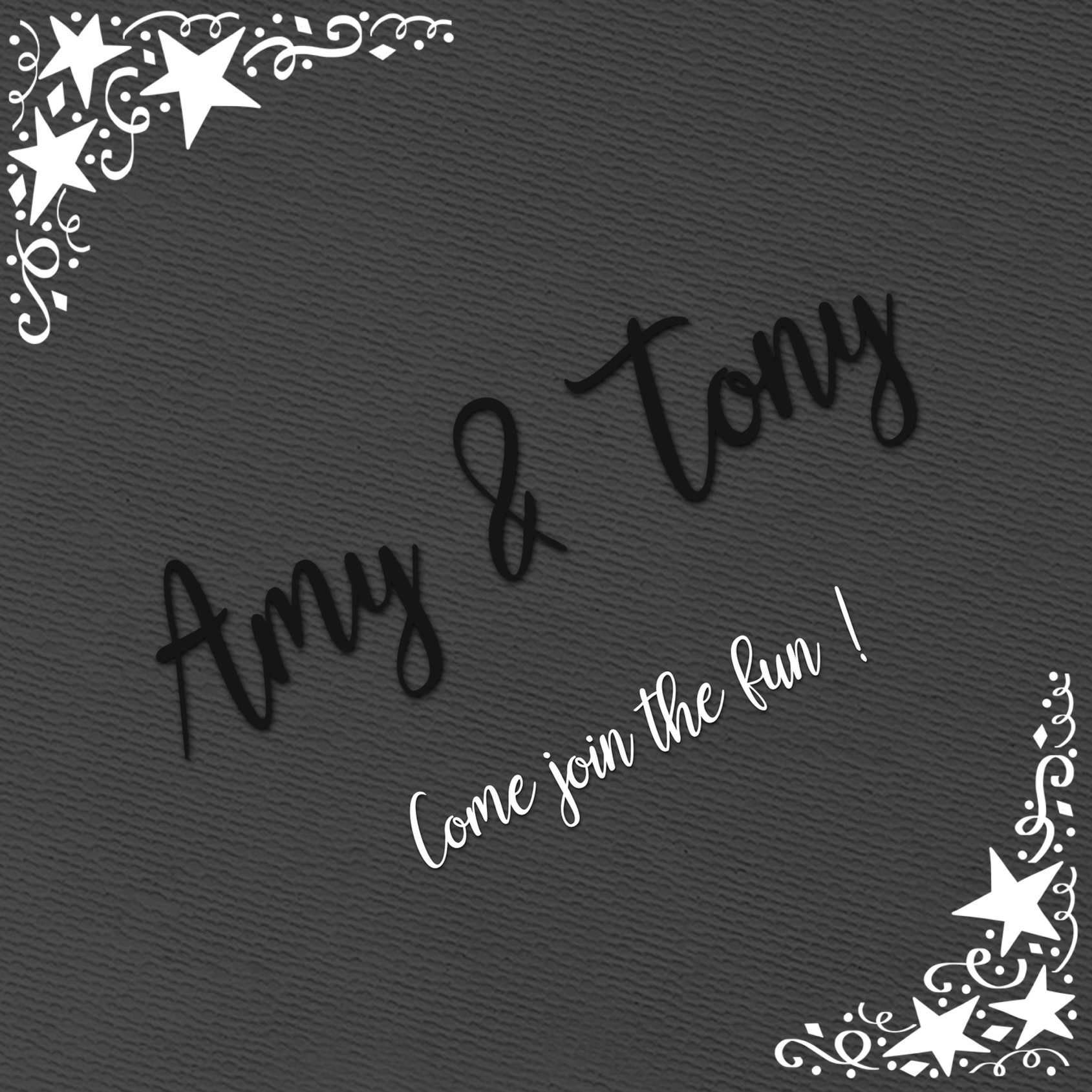 Amy banner image