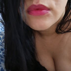Mel avatar