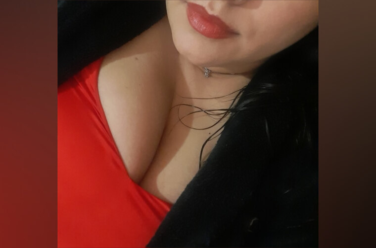 Mel cover image