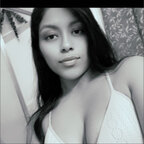 Máelis. avatar