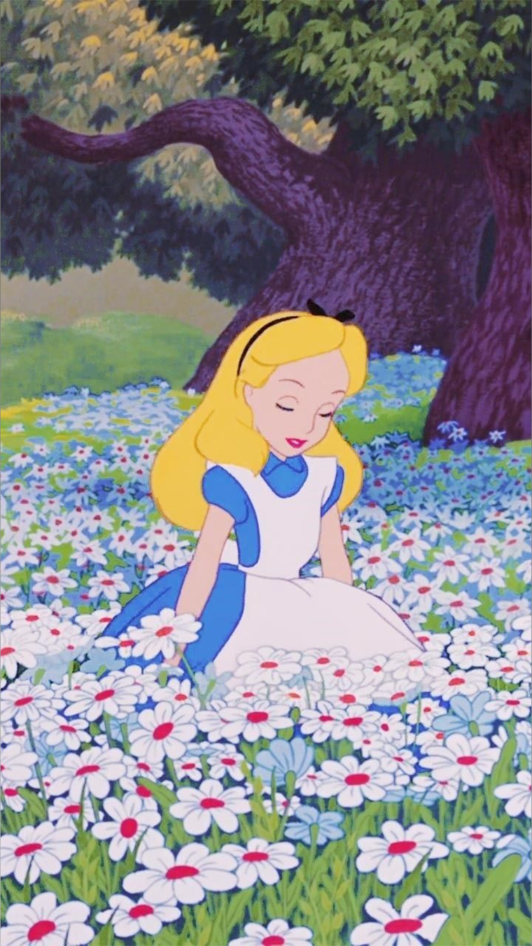 Lucila<3 cover image
