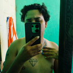 👑ReyFG avatar