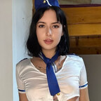 Nikki🥤 avatar