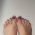 Samanta avatar