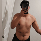 2106ft3 avatar