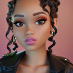 Flawless Baddie 💋 avatar