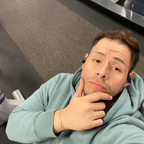 Johnny R avatar
