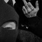 _BONNIE&amp;CLYDE_ avatar