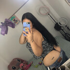 Sofia Duran avatar