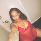 Taty2hottie avatar