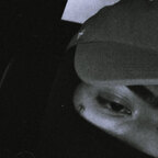 Quicksilver (NO PPV) avatar