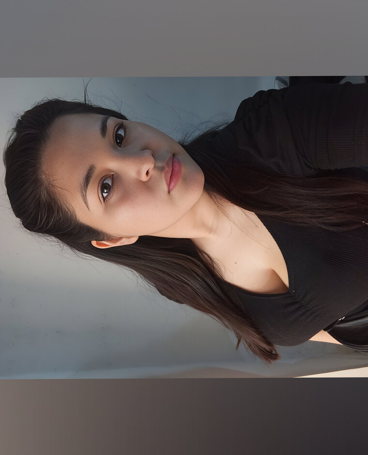 Sofía💎 cover image