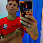 anderson caraballo avatar