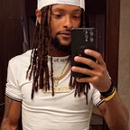 Jackboy Tellem avatar