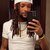 Jackboy Tellem avatar