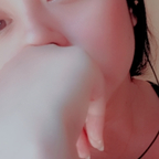 Nicol23 avatar