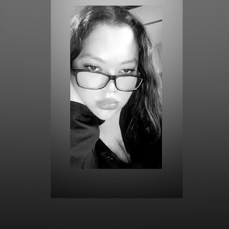 Katy Galeas cover image