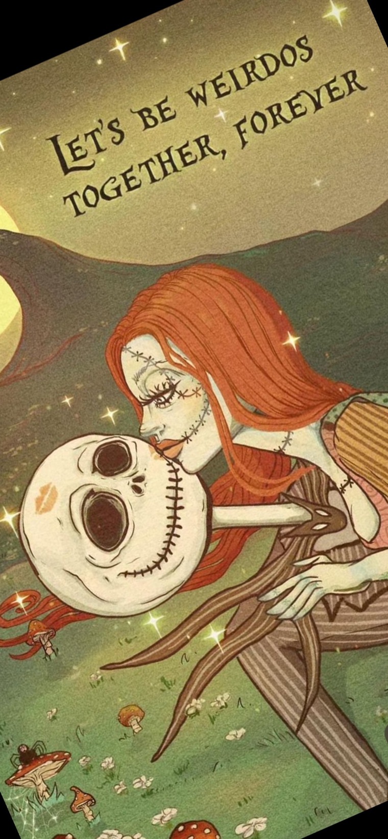 TopsyKretts23 cover image