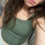 J avatar