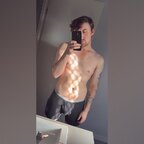 Meeks avatar