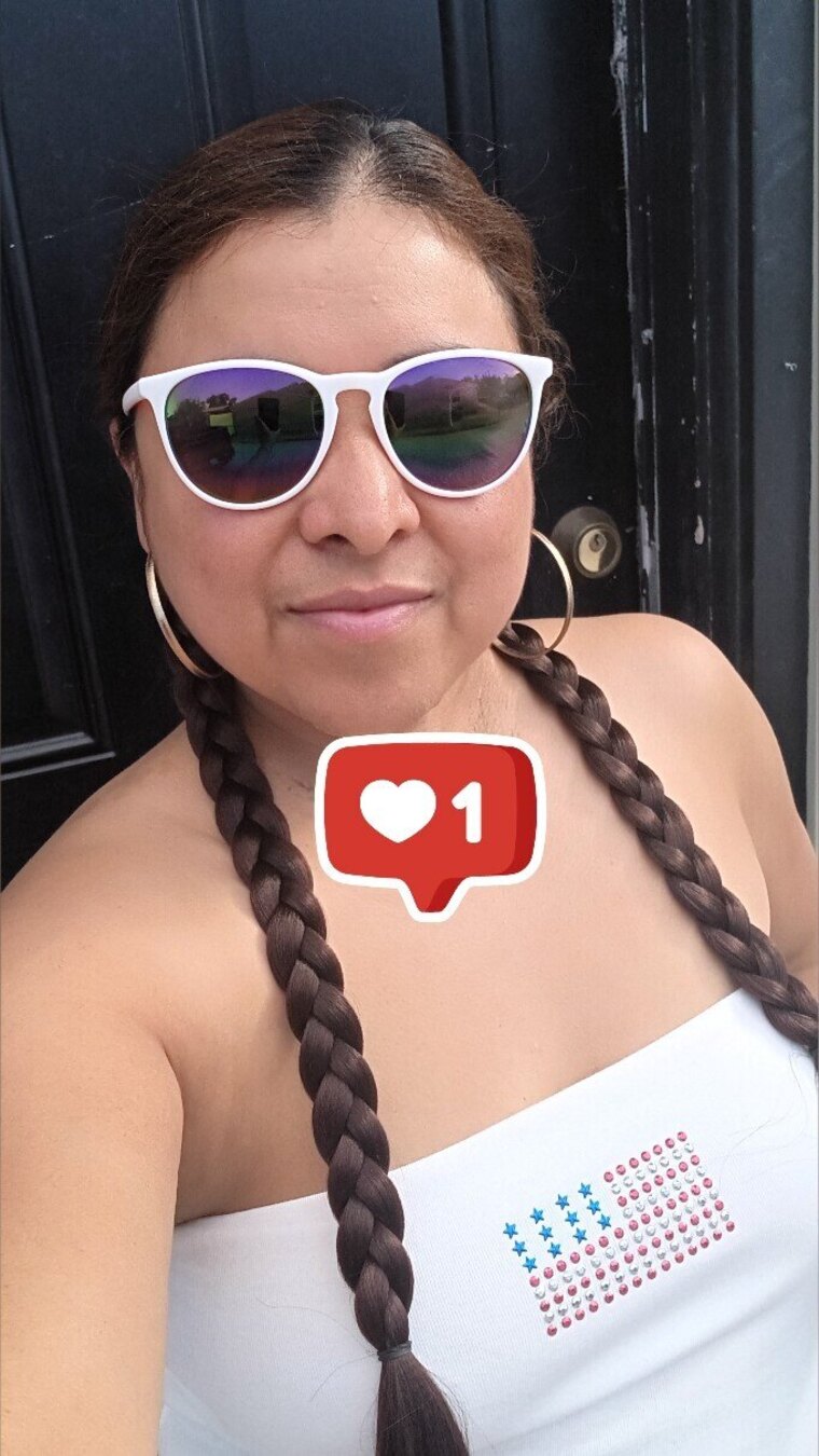 Meli 😊🤩 bienvenidos a mi paguina . cover image