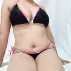 Reina Soleada avatar