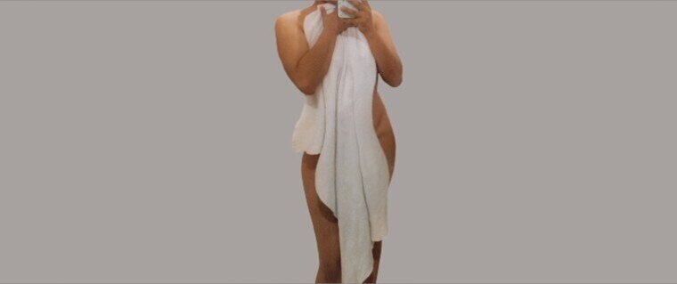 Reina Soleada cover image