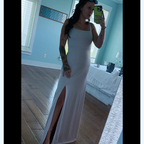 Victoria Lynn avatar