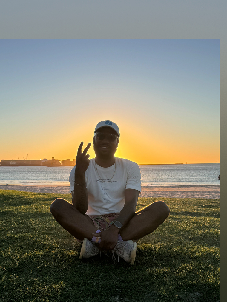Sam Shotz cover image
