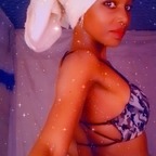 Barbie avatar