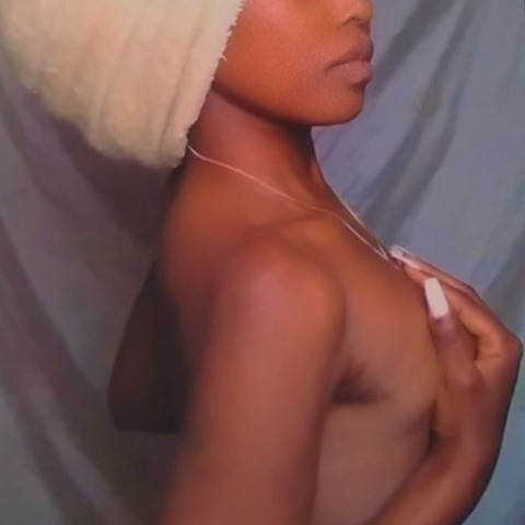 Barbie cover image