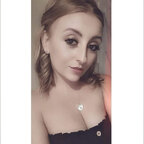 JJ avatar