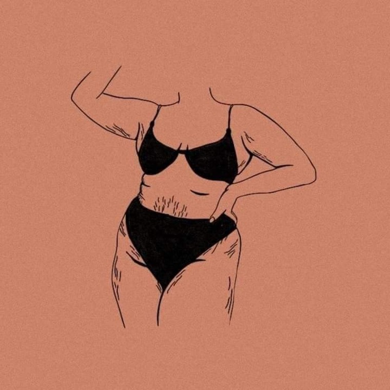 Fer 🔥 cover image