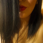 Candy moax avatar