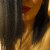 Candy moax avatar