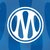 u345457354 avatar