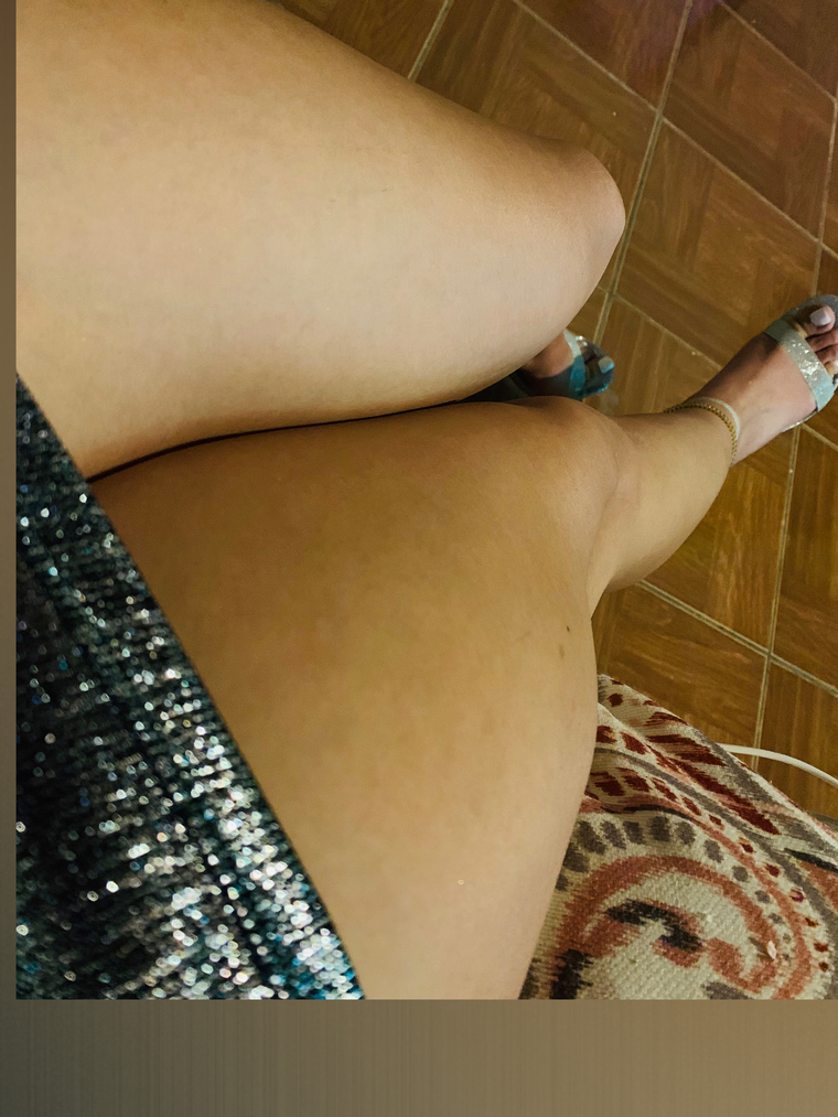 Babygril🔥 banner image