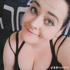 Týnka avatar