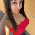 Majestic_Babe avatar