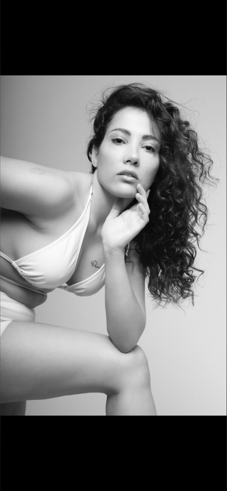 Ashly cover image